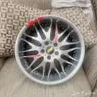 جنوطBBS