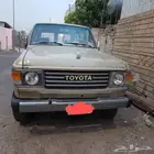 جيب صالون موديل 85