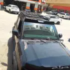 سله علويه جيتور 2025