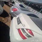 بانوراما تشليح قطع غيار الحجم 350 2008