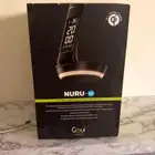 اضائة مكتب من Goui