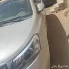 شيري 2022