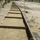 صبه مروحه صبه ميزانيه صب  مطبوع
