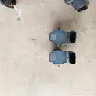 حساس صدام امامي ازيرا 2024 - 2025 سوناتا 2024 - 2025