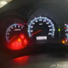 فورتشنر موديل 2014 جبر مكينه شاص شرط ماعد البدي