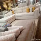 فروشات وسعر المصنع تعال وسلام