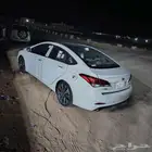 هونداي مخزن فل كامل ماشي 140
