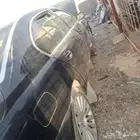 بي ام 2008 تشليح قطع غيار 740