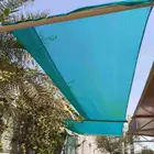 شبك مزرعة