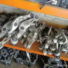 لكزس 430 2006