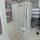سراير مراتب مخدات بطانيه