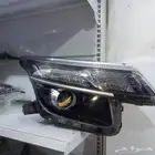 شمعة يمين كيا سيلتوس