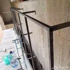 حداد مدنيه