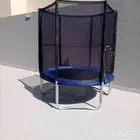 نطيطة جديد ماجى استخدام