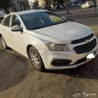كروز 2017بودي بلد
