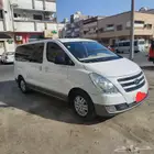 هونداي H1