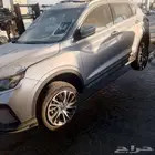 جيلي كولراي 2023