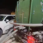 وايت ماه شرق الرياض