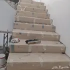 Plastering Tiling Brick Construction