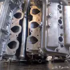 مكينه شاص ربع