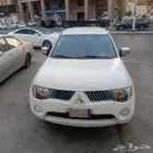 ونيت ميتسوبيشي 2008