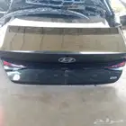 باب شنطه لنترا 2024 2025