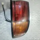 اصطب كامري