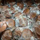 معمول نوتيلا