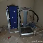 الكعكيه أمام سوق الكعكيه الجمله