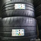 جودير امامي275 35 20 خلفي 335 3021