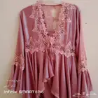 تبوك