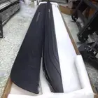 دعسات جانبيه كهربائيه رنج روفر للتواصل