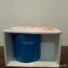 كوب ارامكو جديد