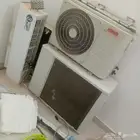 لبن