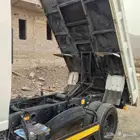 قلاب اسيزو للبيع موديل 2016