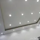 ابو احمد الجبيس  ي ور