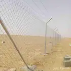 تركيب شبوك وثيل