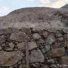 معلم حجر صغير وكبير ورباريب وترميم البيوت التراثيه في الباحه