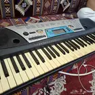 بيانو YAMAHA PSR_170 _2001 2002
