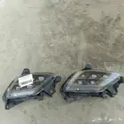 كشافات بلاك بيري ازيرا 2015 - 2016