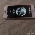 جوال ايفون 7