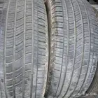 كفرات مشلان مقاس 265 65 18