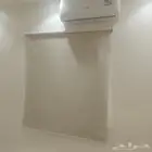 تفصيل  نب تنجيد  نب شوغل نجار ر يب ستار  تفصيل ستار