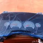 طبلون عداد سرعه داج رام 2007