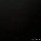 من يحتاج مشروع مطعم تسالي وموقع يتواصل معي الريا