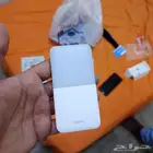 الحق العرض عرض علي الشهر الاول 180ريال فقط