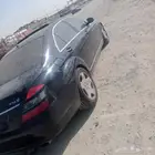 بانوراما تشليح قطع غيار 2007 الحجم ب 600