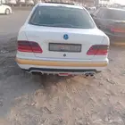 ابو عيون موديل 2000 تشليح قطع غيار 4 سلندر