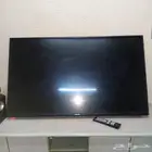 شاشه وغساله