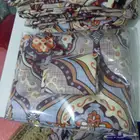 متوفر معنا. كسوه فراش مع كسوه الوساده السعر مغري التواصل